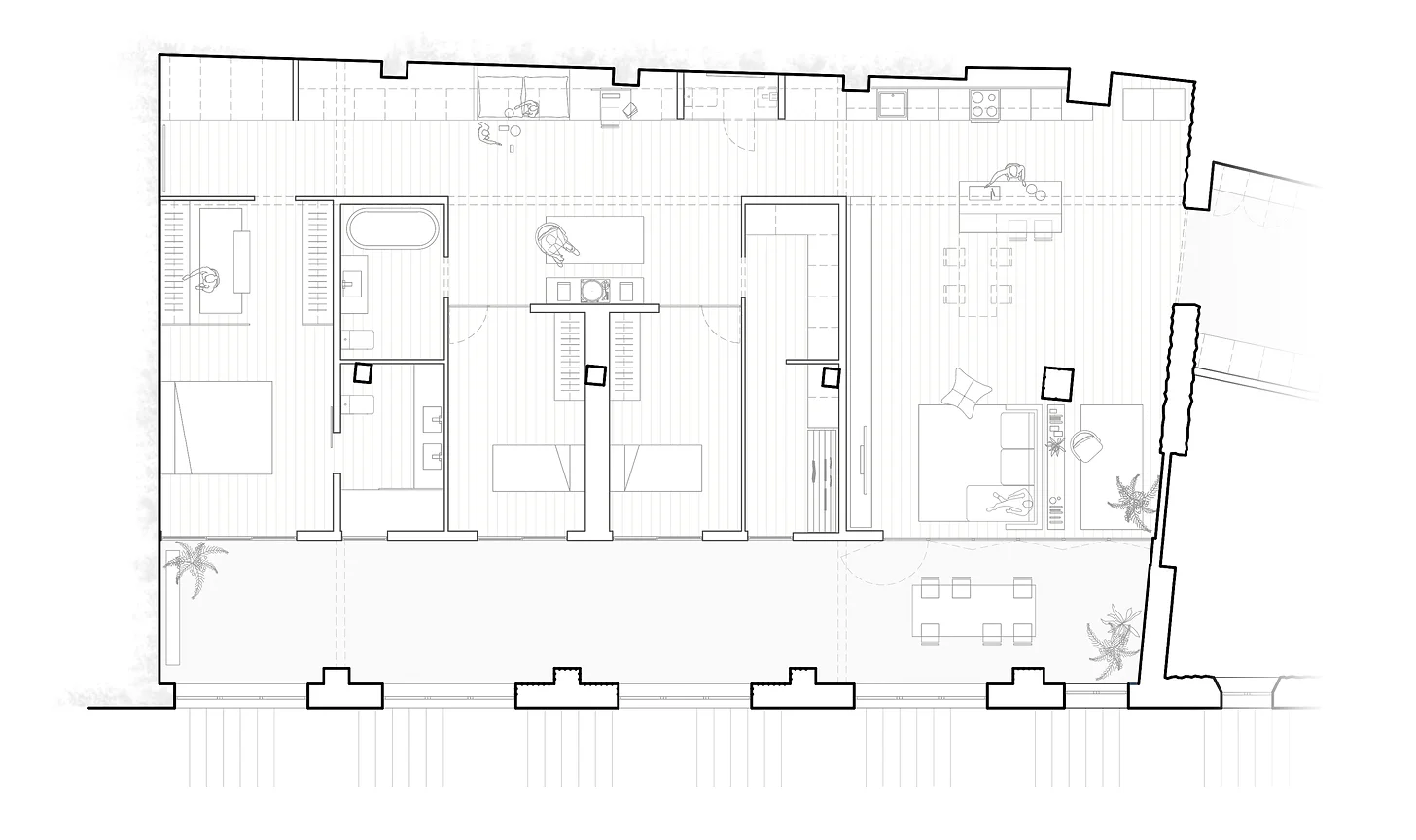 MARTÍ D'ARDENYA6 - 63 - 2.17 Arquitectura