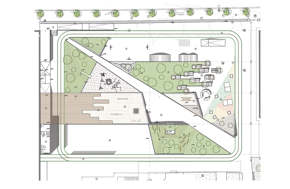 IGORRE1 - 23 - 2.17 Arquitectura