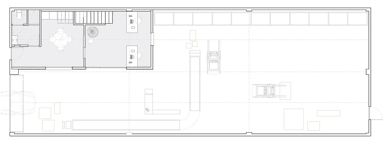 MAILBOXES1 - 11 - 2.17 Arquitectura