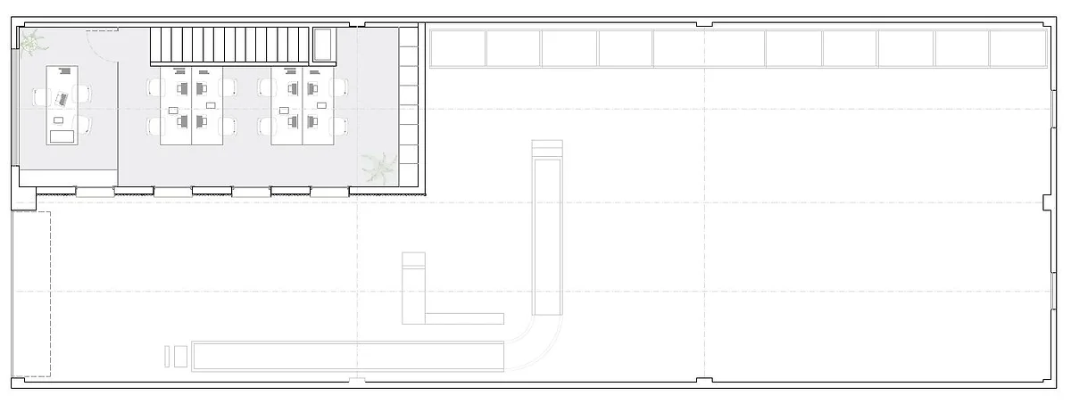 MAILBOXES1 - 13 - 2.17 Arquitectura