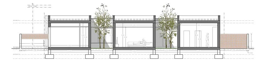 ESCORNALBOUA3 - 15 - 2.17 Arquitectura