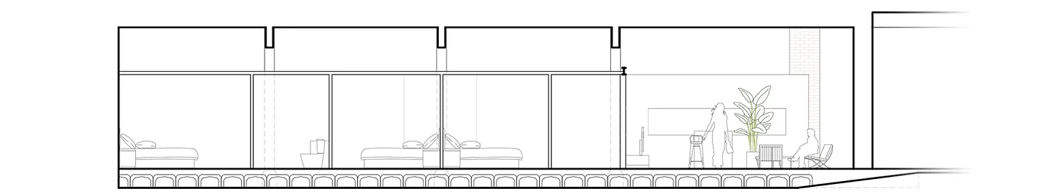 MARTÍ D'ARDENYA6 - 67 - 2.17 Arquitectura