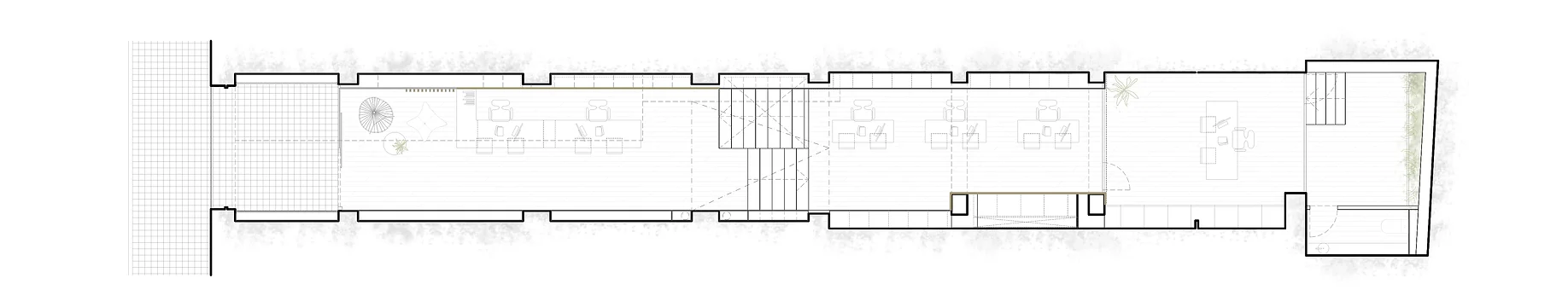 CANYELLES3 - 1 - 2.17 Arquitectura