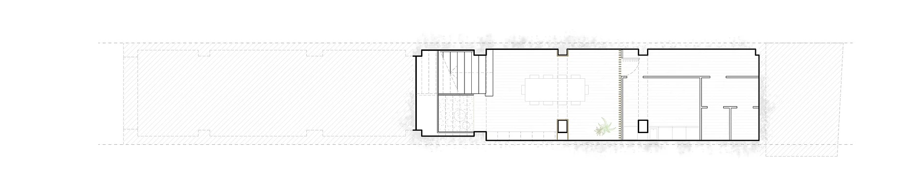 CANYELLES3 - 3 - 2.17 Arquitectura