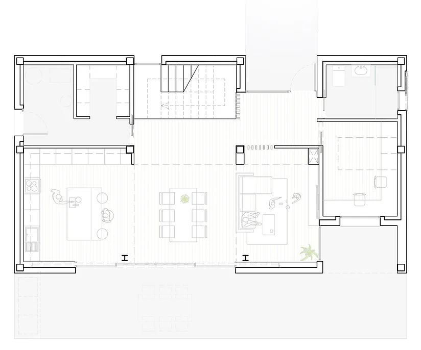 JOSEP IGLESIES16 - 33 - 2.17 Arquitectura