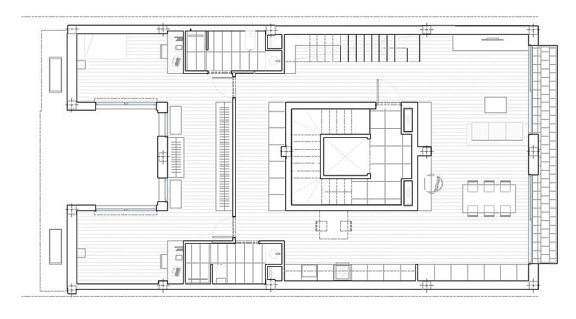 MAFUMET18 - 13 - 2.17 Arquitectura