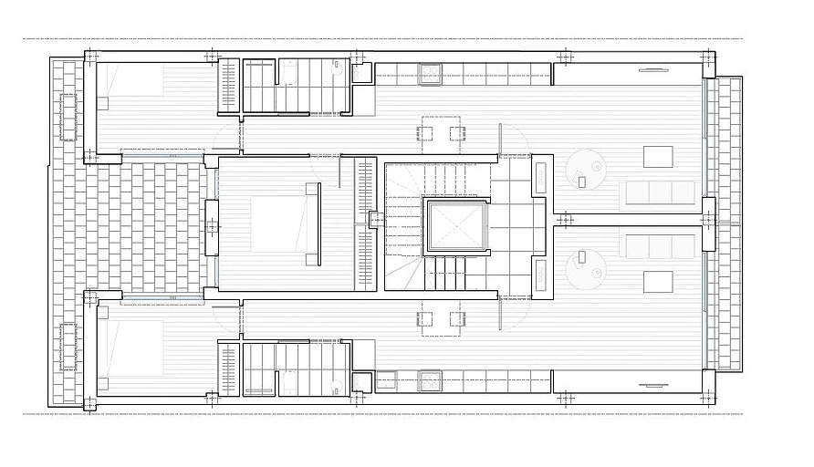 MAFUMET18 - 15 - 2.17 Arquitectura