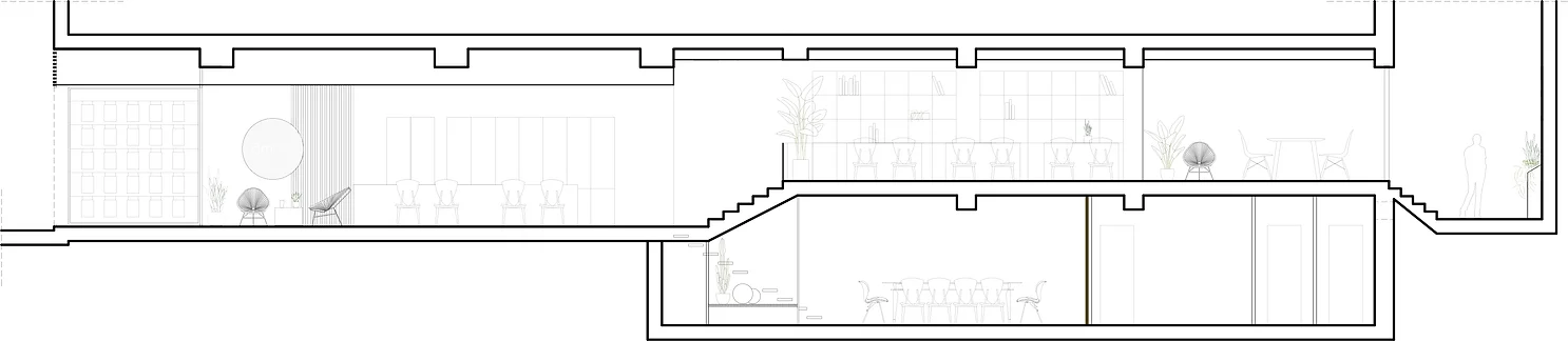 CANYELLES3 - 5 - 2.17 Arquitectura