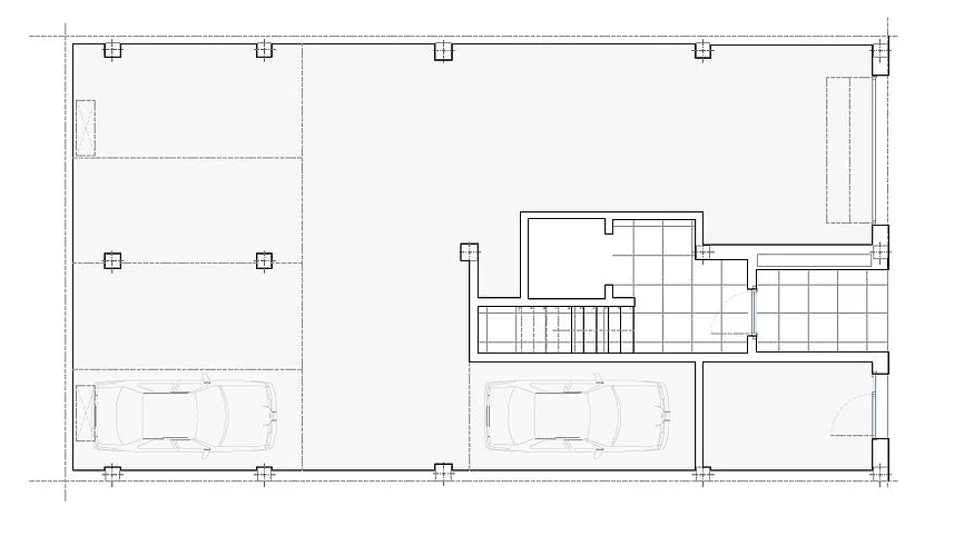 MAFUMET18 - 17 - 2.17 Arquitectura