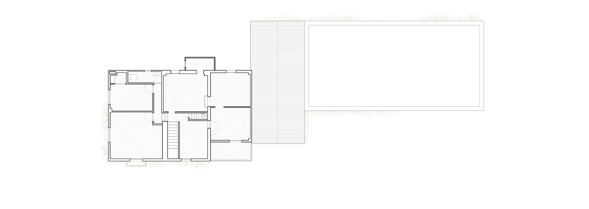 PEDRAFITA 11 - 13 - 2.17 Arquitectura