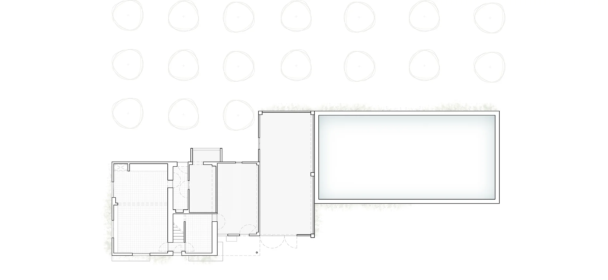 PEDRAFITA 11 - 11 - 2.17 Arquitectura