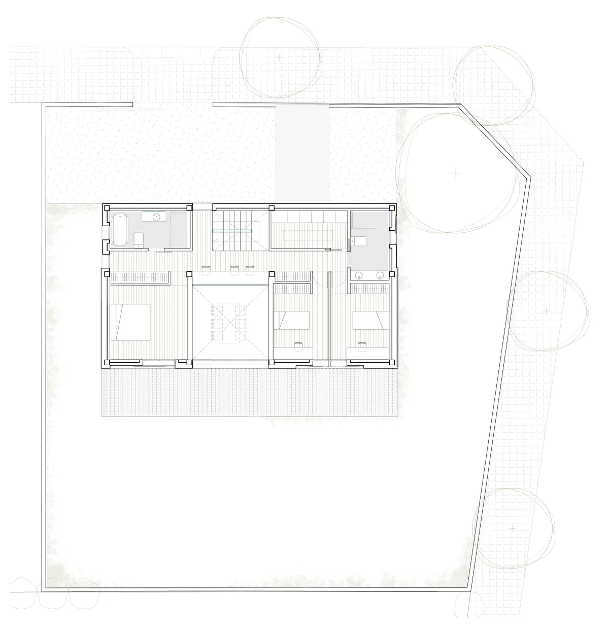 JOSEP IGLESIES16 - 29 - 2.17 Arquitectura