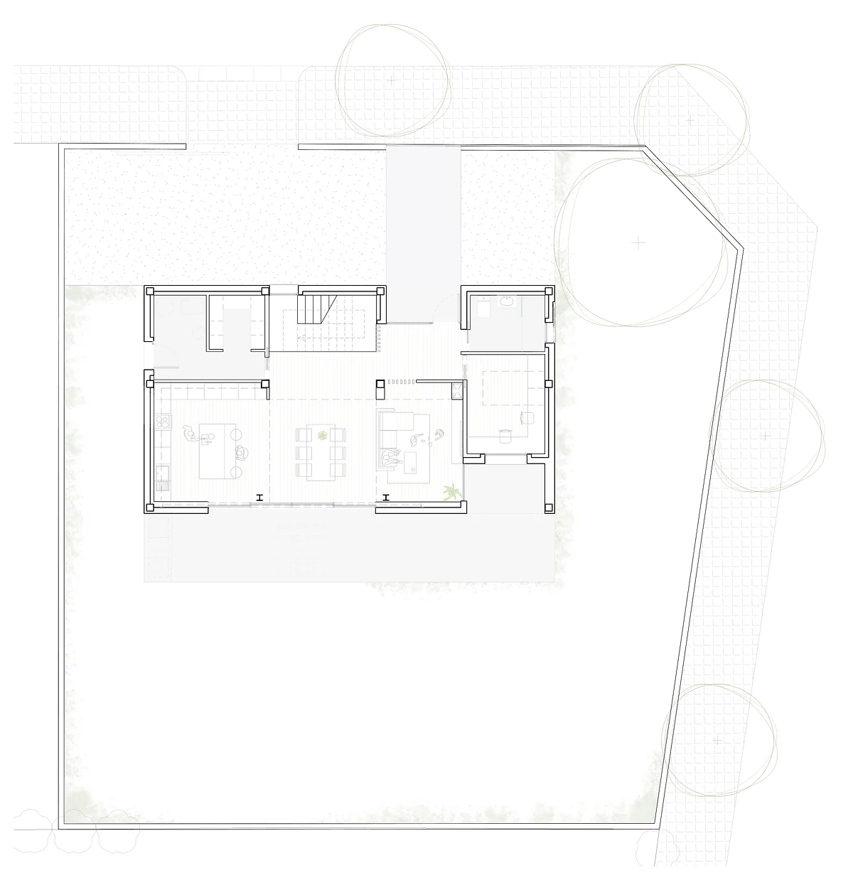 JOSEP IGLESIES16 - 27 - 2.17 Arquitectura