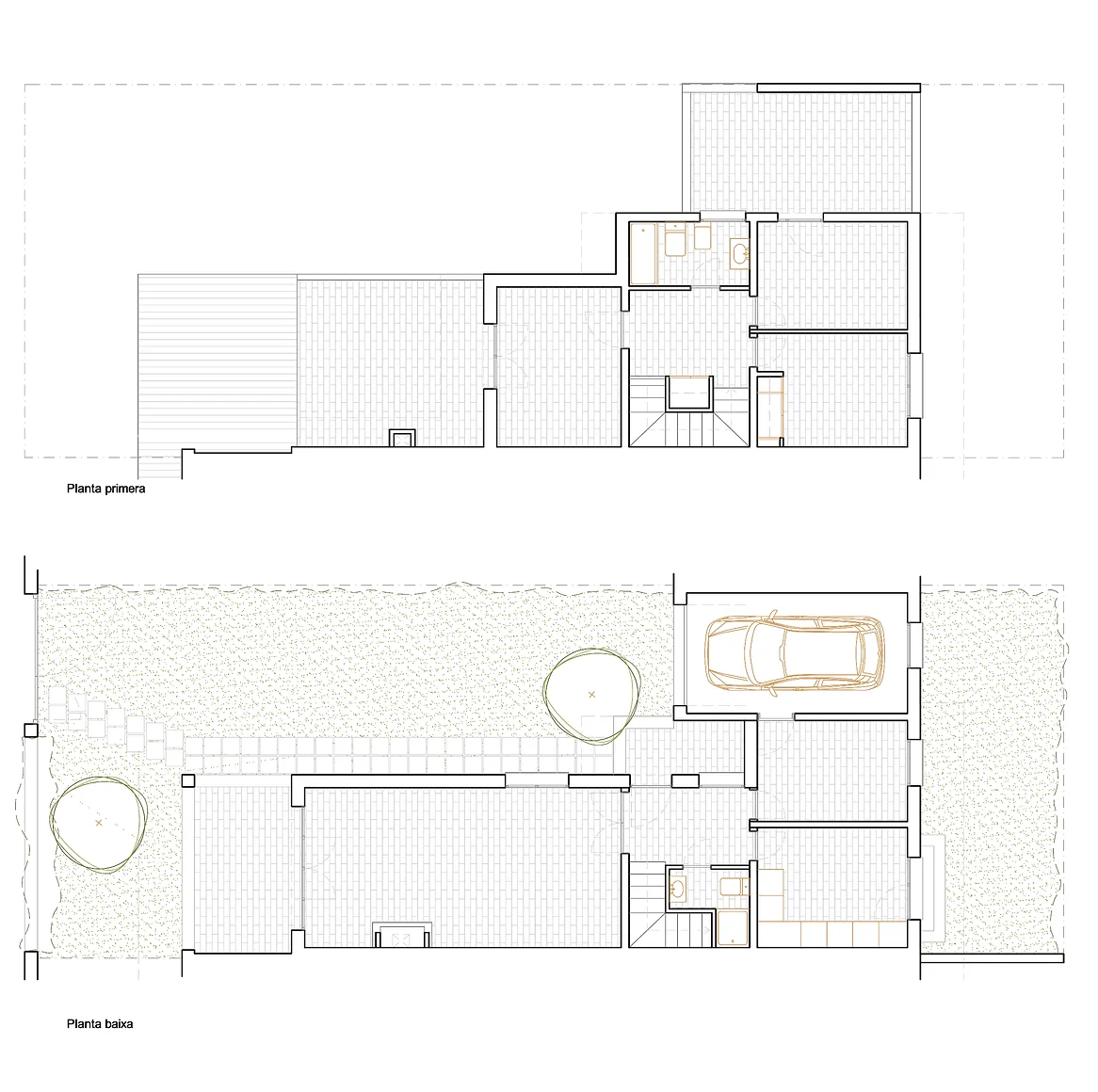 MEIFREN6 - 21 - 2.17 Arquitectura