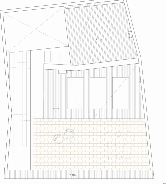 LAFONT22 - 15 - 2.17 Arquitectura