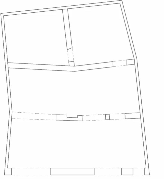 LAFONT22 - 1 - 2.17 Arquitectura