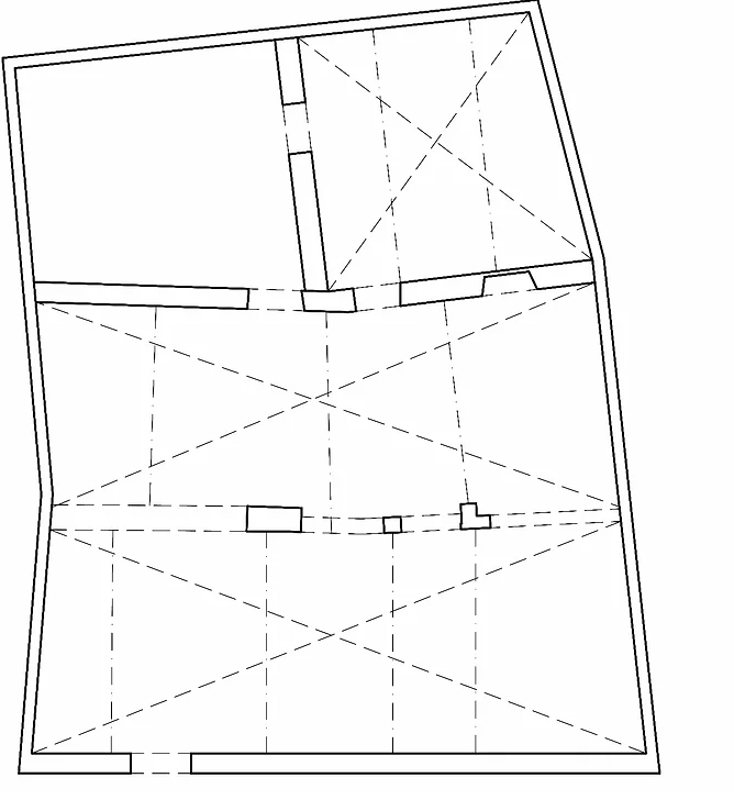 LAFONT22 - 5 - 2.17 Arquitectura