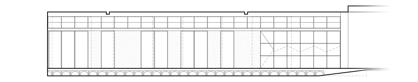 MARTÍ D'ARDENYA6 - 65 - 2.17 Arquitectura