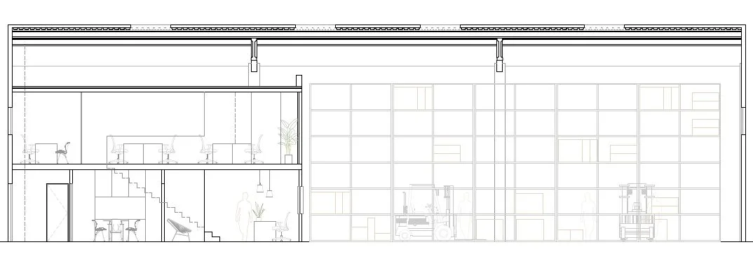 MAILBOXES1 - 17 - 2.17 Arquitectura