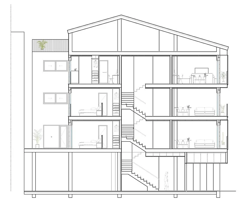 MAFUMET18 - 11 - 2.17 Arquitectura